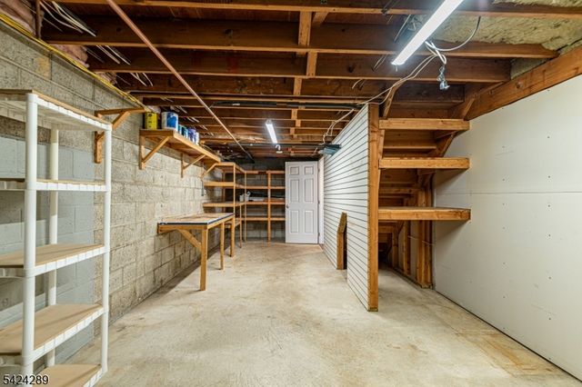 454 Russell Ave, Pohatcong Twp., NJ 08865