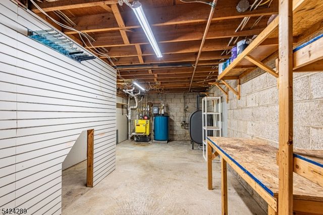 454 Russell Ave, Pohatcong Twp., NJ 08865
