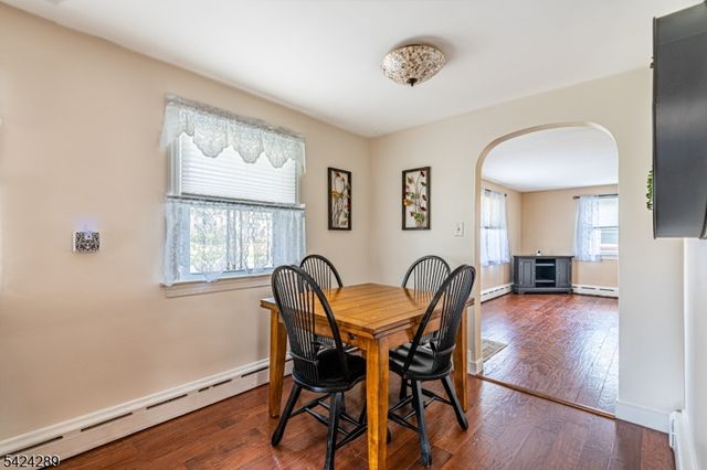 454 Russell Ave, Pohatcong Twp., NJ 08865