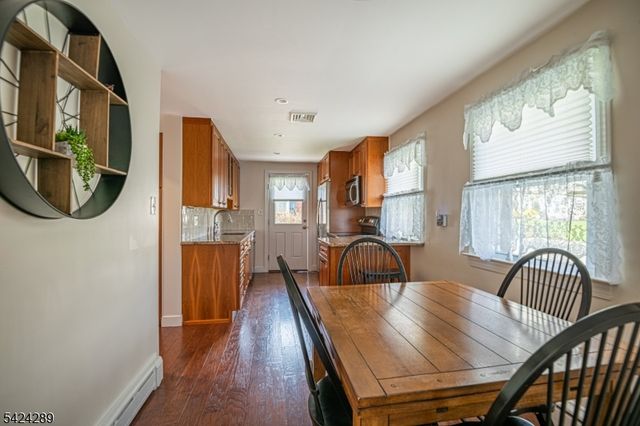 454 Russell Ave, Pohatcong Twp., NJ 08865