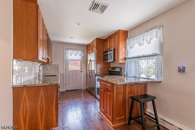 454 Russell Ave, Pohatcong Twp., NJ 08865