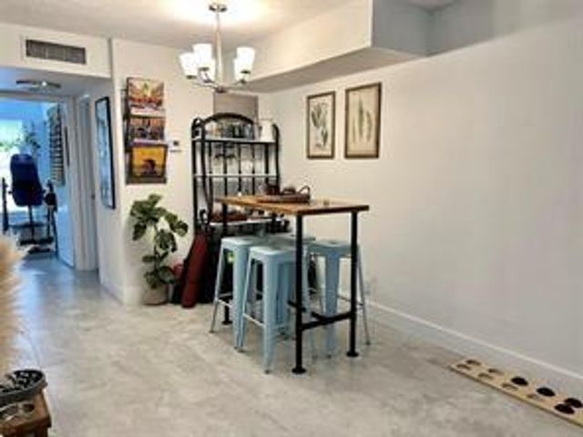 1100 SE 4TH Avenue 13, Deerfield Beach, FL 33441