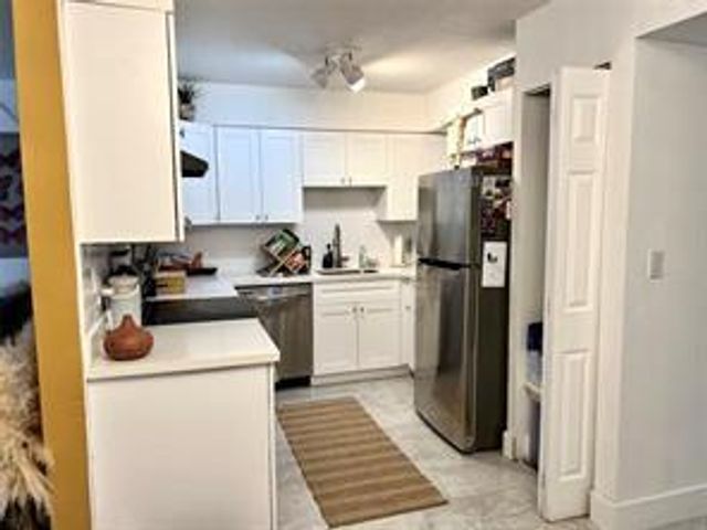 1100 SE 4TH Avenue 13, Deerfield Beach, FL 33441