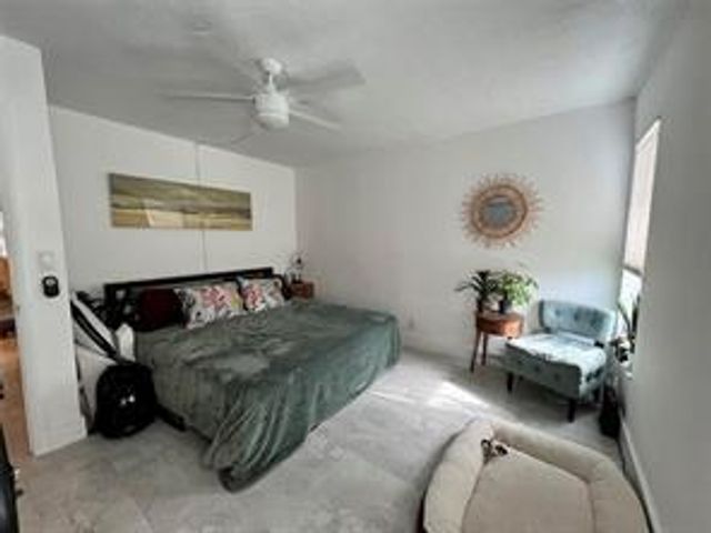 1100 SE 4TH Avenue 13, Deerfield Beach, FL 33441