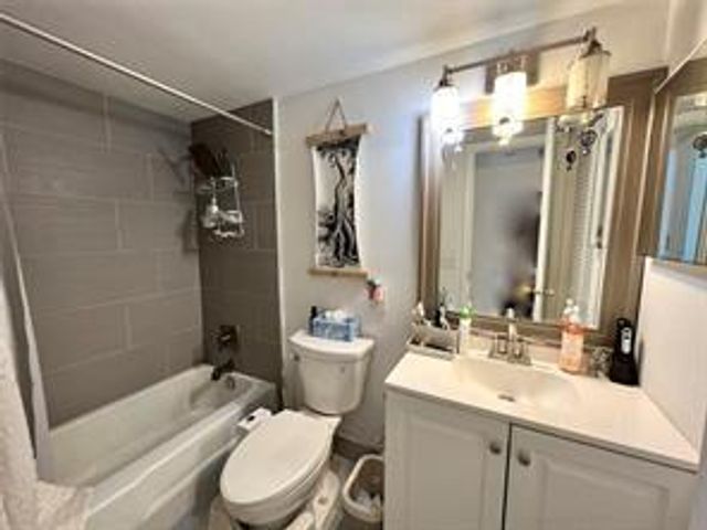 1100 SE 4TH Avenue 13, Deerfield Beach, FL 33441
