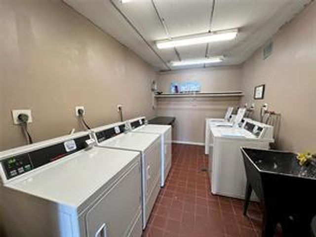 1100 SE 4TH Avenue 13, Deerfield Beach, FL 33441