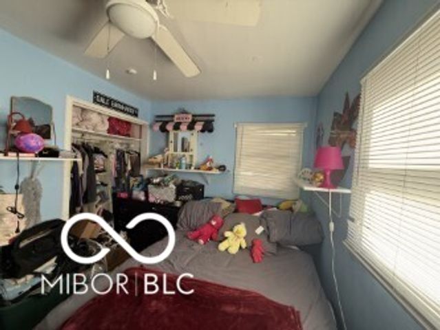 701 S Grand Avenue, Indianapolis, IN 46219