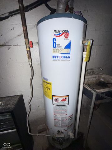 701 S Grand Avenue, Indianapolis, IN 46219