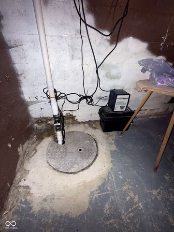 701 S Grand Avenue, Indianapolis, IN 46219