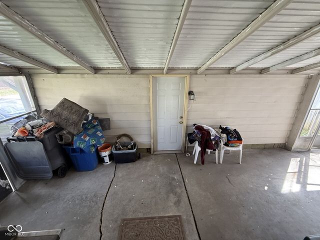 701 S Grand Avenue, Indianapolis, IN 46219