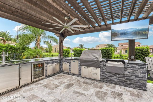 3015 BRETTUNGAR Drive, Jacksonville, FL 32246