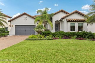 3015 BRETTUNGAR Drive, Jacksonville, FL 32246