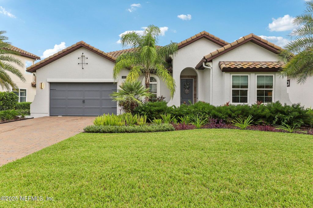 3015 BRETTUNGAR Drive, Jacksonville, FL 32246