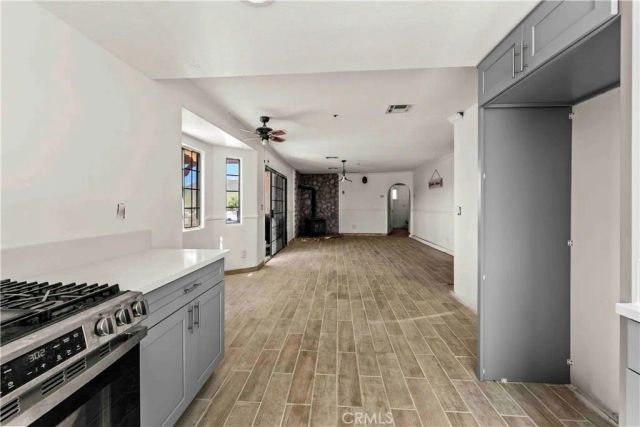 34754 Ellenan, Acton, CA 93510