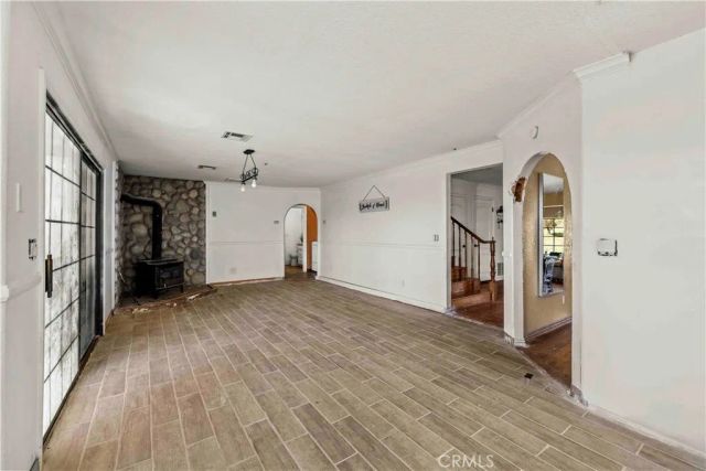 34754 Ellenan, Acton, CA 93510