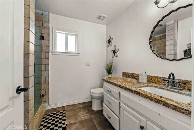 34754 Ellenan, Acton, CA 93510