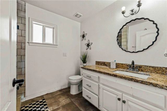 34754 Ellenan, Acton, CA 93510