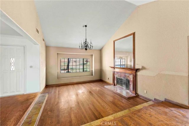34754 Ellenan, Acton, CA 93510