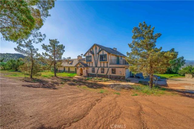 34754 Ellenan, Acton, CA 93510
