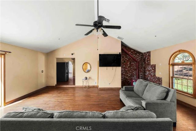 34754 Ellenan, Acton, CA 93510