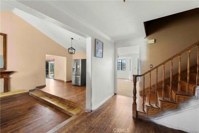 34754 Ellenan, Acton, CA 93510