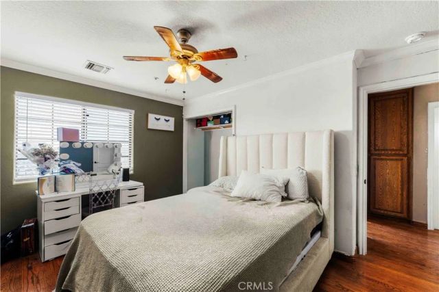 34754 Ellenan, Acton, CA 93510