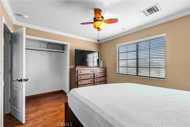 34754 Ellenan, Acton, CA 93510
