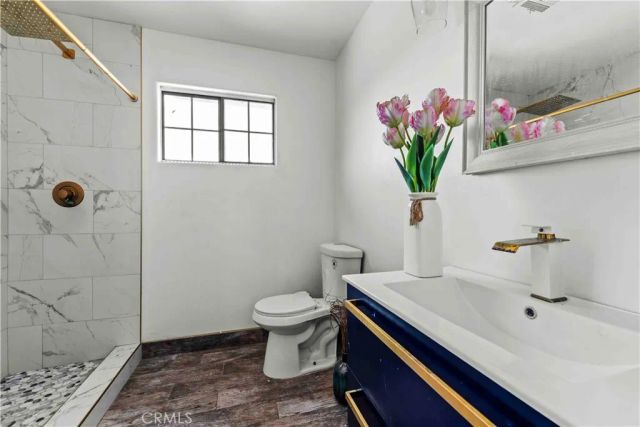 34754 Ellenan, Acton, CA 93510