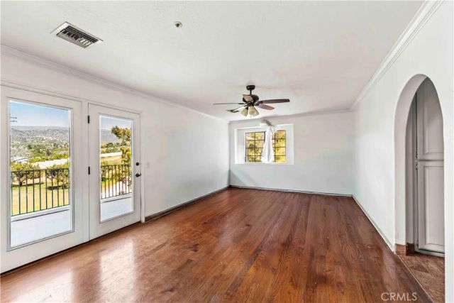 34754 Ellenan, Acton, CA 93510