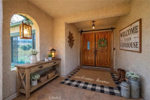 34754 Ellenan, Acton, CA 93510