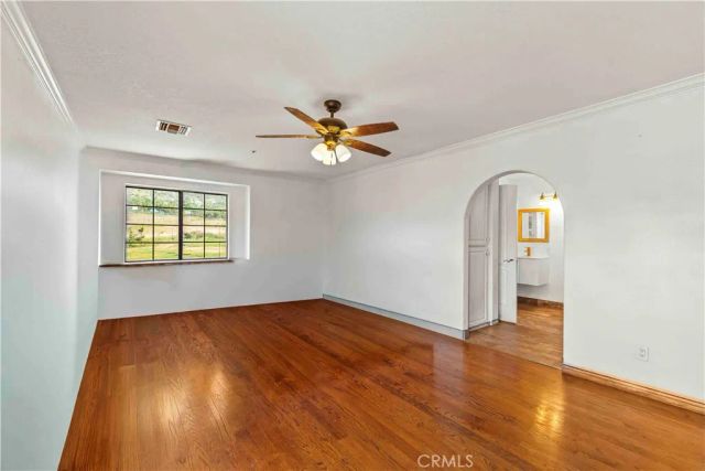 34754 Ellenan, Acton, CA 93510
