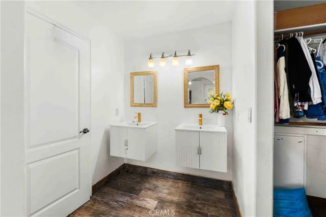 34754 Ellenan, Acton, CA 93510
