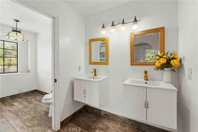 34754 Ellenan, Acton, CA 93510