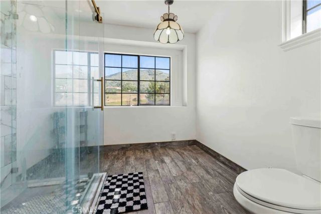 34754 Ellenan, Acton, CA 93510