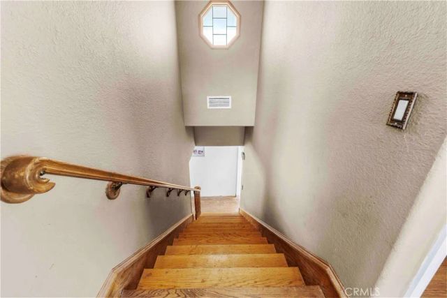 34754 Ellenan, Acton, CA 93510