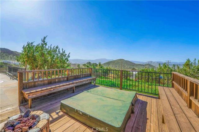 34754 Ellenan, Acton, CA 93510