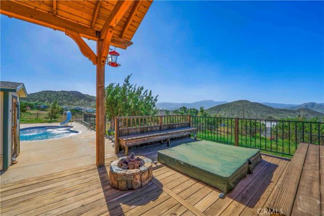 34754 Ellenan, Acton, CA 93510
