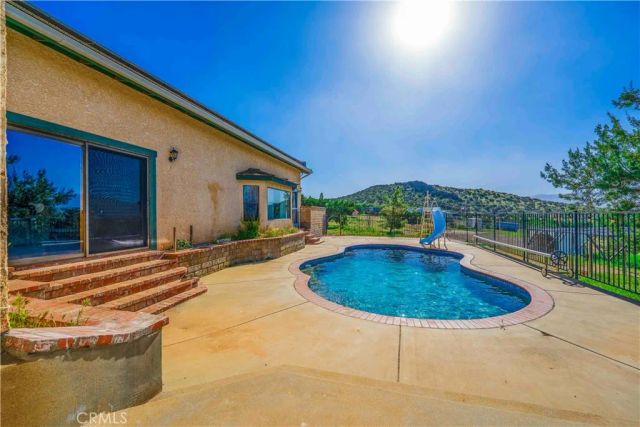 34754 Ellenan, Acton, CA 93510