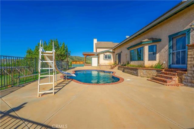 34754 Ellenan, Acton, CA 93510