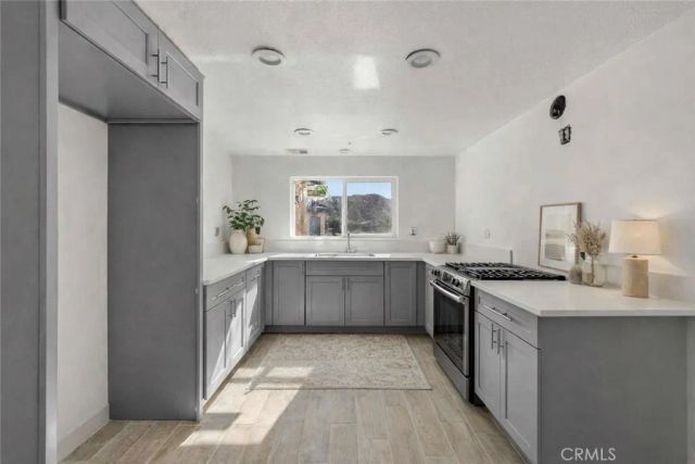 34754 Ellenan, Acton, CA 93510