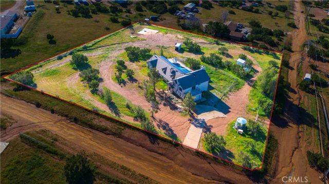 34754 Ellenan, Acton, CA 93510