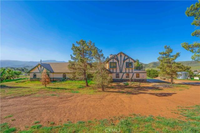 34754 Ellenan, Acton, CA 93510