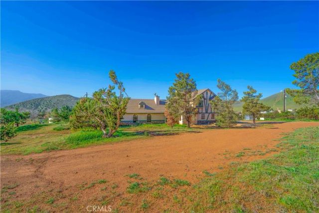 34754 Ellenan, Acton, CA 93510