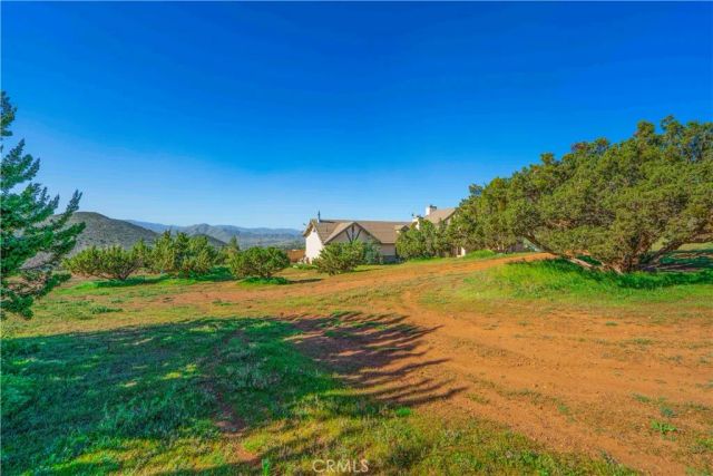 34754 Ellenan, Acton, CA 93510