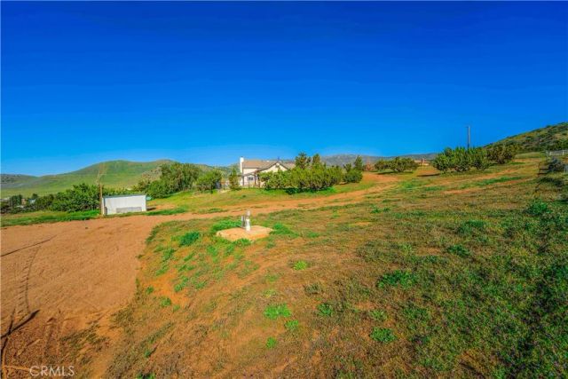 34754 Ellenan, Acton, CA 93510