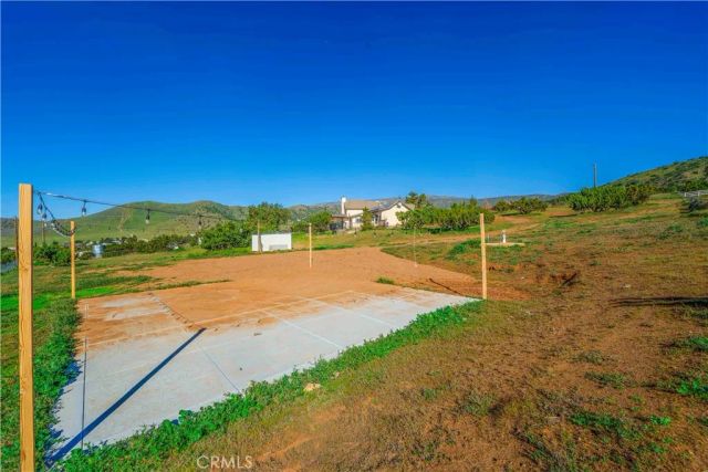 34754 Ellenan, Acton, CA 93510