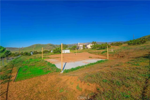 34754 Ellenan, Acton, CA 93510