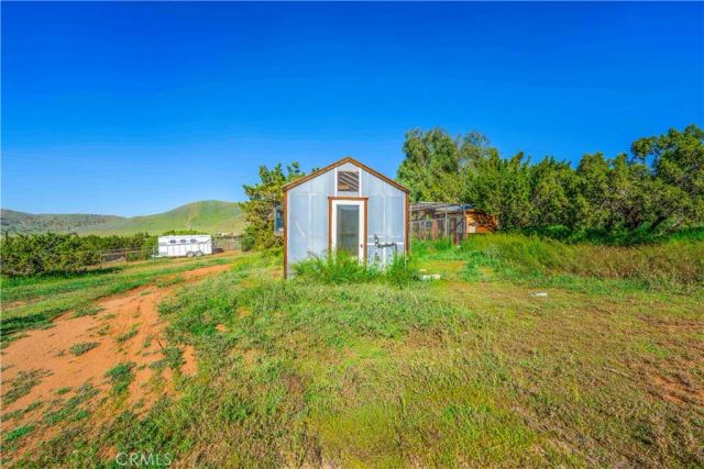 34754 Ellenan, Acton, CA 93510
