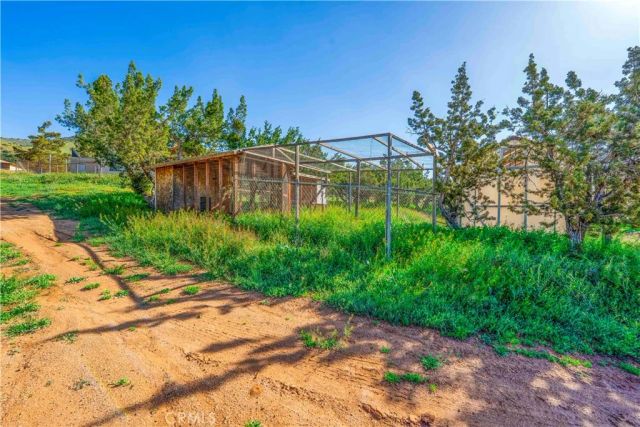 34754 Ellenan, Acton, CA 93510