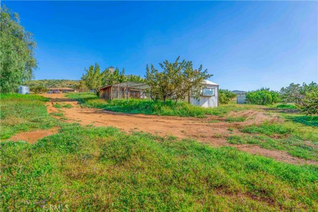 34754 Ellenan, Acton, CA 93510